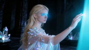 Elysian Trance - Dreamscape Escape