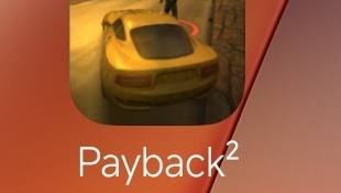 10 часть про игру Payback2!