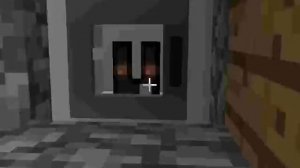 ЖИТЕЛЬ ЗАСТАЛ МАНЯ ВРАСПЛОХ В МАЙНКРАФТ КОМПОТ