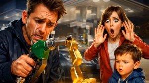 ЖИРИНОВСКИЙ ПРЕДУПРЕЖДАЛ_ ЧТО БУДЕТ С МИРОМ ПОСЛЕ БОМБЫ В ТЕГЕРАНЕ