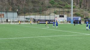 Кубок ЧМ весна 2026 (29.03.2026) Торпедо (Моск.обл.)Динамо 1т