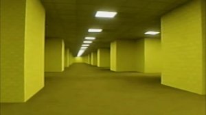 Эдит фильм бекрумс