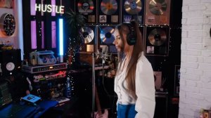 Anna Rzewódzka - Marzenie (Denis-cover)