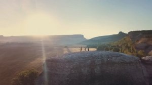 Odnono — «Не моё» (live video 2021)