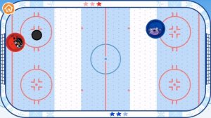 Три кота хоккей эло.