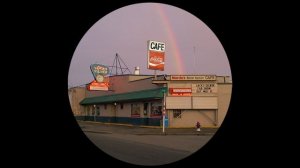 LoFi House Cassettes Volume 002 - 2021 - Kronol, upper class, Baltra, Dreemwax, DJ Pyschiatre