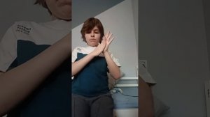 Лок из парка