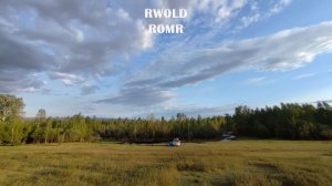 Радио-экспедиция по Дальнему Востоку. Часть 4.