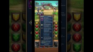 Империя Пазлов. Война "Боевое равенство" с Uragani Furiosi Moderati 28.03.26