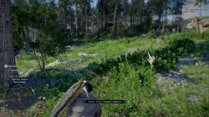 Crimson Desert 2026.03.29 - 10.14.14.02