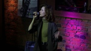 23_Анастасия Уколова - Liquid Smooth