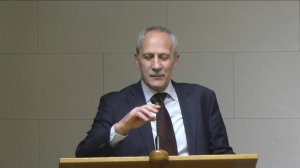 Воскресное богослужение / 29.03.2026