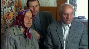 Д/ф"Христос запрещённый."