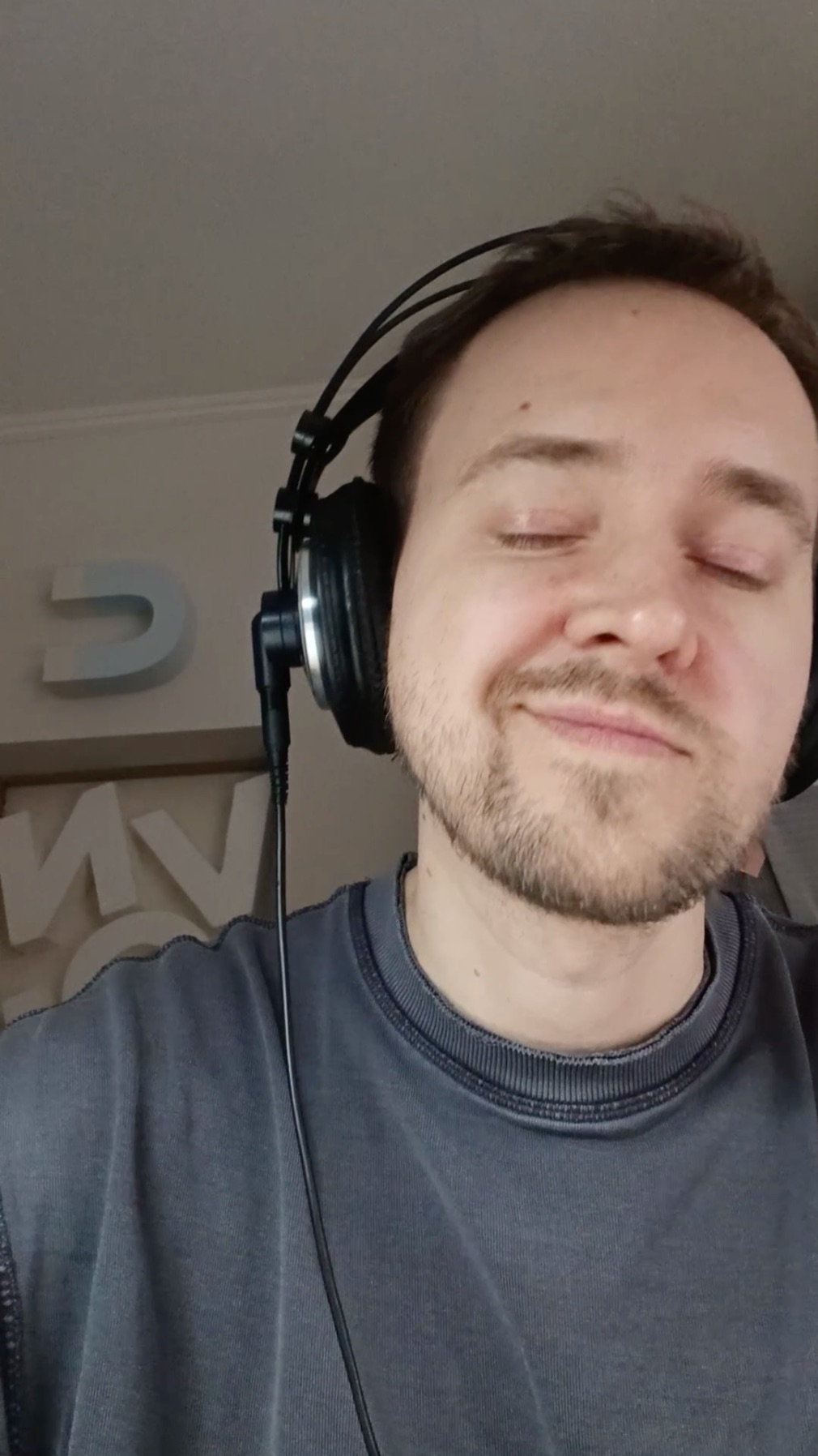 по вайбу. о как #вайб #музыка #мэшап #djremix