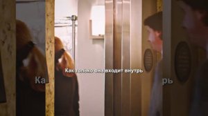 Хороший фильм на вечер !