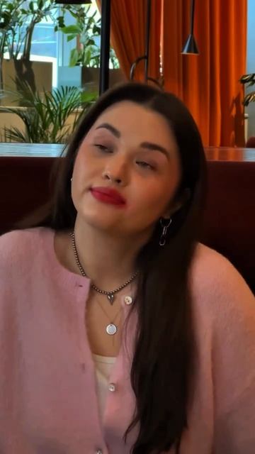 МОЖНО ЛИ ПОПРОБОВАТЬ КРАСОТУ НА ВКУС?