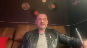 Нашим женщинам мы больше не нужны1