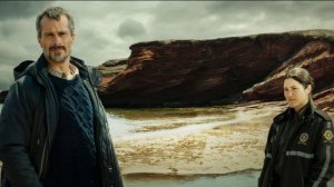 Детектив Сюрпренан - 2 сезон, 4 серия (2026) / Detective Surprenant: The Baron of the Archipelago