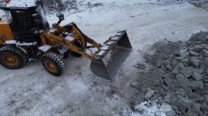 Устройство основания дороги ТСК НЕВС