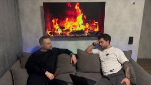 Психология отношений после 30