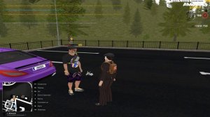 Pc 2026.03.29 - 21.44.16.06.DVR