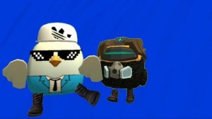 типичный я когда вижу говнолазера