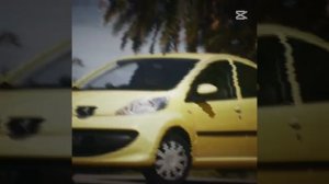 edith car #phonk #music