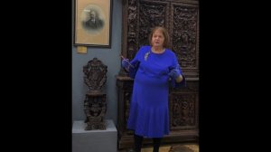 Люберецкий Эрмитаж