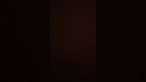 Я сделал 11 ошибок с 2019 года