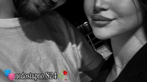 цыганская песня /2026 🍃её ишют все (тяжело мне одному🖇️🍃New лищню дума тя дати