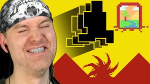 ОПЯТЬ ЭТОТ ДЬЯВОЛЬСКИЙ УРОВЕНЬ 3 ► Level Devil 3 (Level Devil-est)