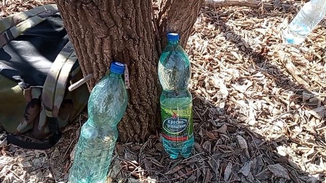 ПЕРВАЯ РЫБАЛКА 2026/ КЛЕНОВЫЙ СОК/ НАЧАЛО ПОЛОЖЕНО, ПРОДОЛЖЕНИЕ СЛЕДУЕТ