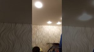 лайт стрим 3