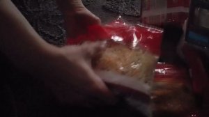 Наш любимый,обожаемый :)