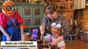 video-output-6D7B3DE9-F92C-4A8E-80B8-B50A177C6494-1