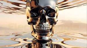 Лучшая музыка Транс Хаус Progressive House Trance Melodic Techno!!!151