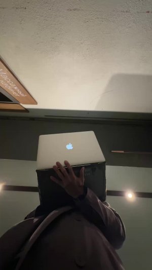 а я в москве! и еду в тулу! интернет работает, если я в эфире. а у вас как дела?)