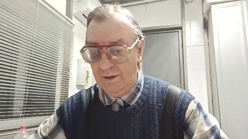 Про секс и сексуальные отношения