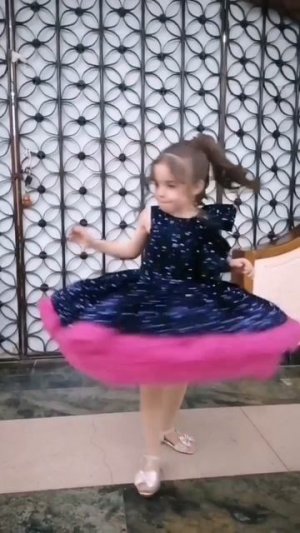 Симонян Амелия "Мама"