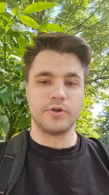 День 24 // Добавил вес к тренировкам #bestmorning #лучшееутро #челлендж #вызов #тренировки