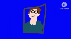 про Егора Скворцова Магнитошахтинской области