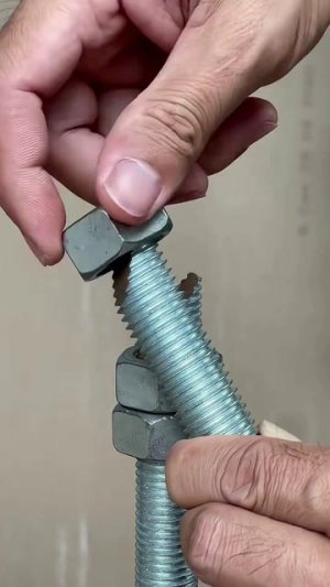 Хитрый способ с отличным результатом