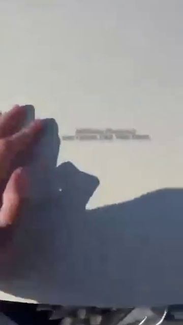 �������. �������� �������� ������ ������� � ������� ��������