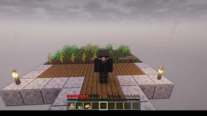 Когда новый стрим про 1 блок?? Ответ