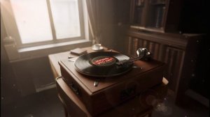 Жизнь это хит (дуэт)