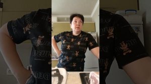 Второй КОФЭ ☕