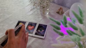 Бывший мужчина что думает про вашу жизнь сейчас ❓