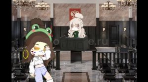 ::-миленькие ешьте мои любимые ˃ 𖥦 ˂! -::