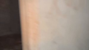 САТАНИСТЫ ЗАМАНИЛИ МЕНЯ в ЗАБРОШЕННУЮ БОЛЬНИЦУ!это ЛОВУШКА! 
ДЕКСТЕР