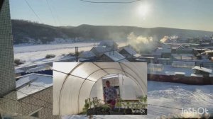 О чем мой канал и конечно о бравОнькой